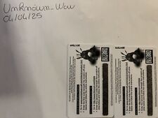 BlizzCon 2007 - WoW Murloc