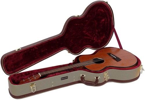 Crossrock martin guitar - martin,