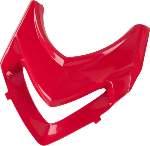Housse pour polaris - housse,