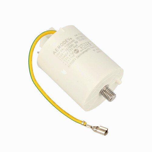 Filtre antiparasite lave linge - antiparasite, lave-linge