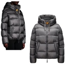 Parajumpers Doudoune Tilly