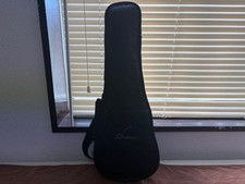 Ovation Applause Ukulele