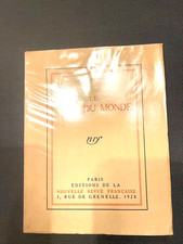 Jacques SPITZ LE VENT  DU