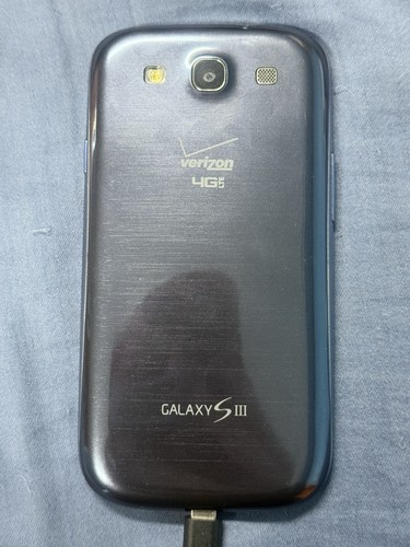 Samsung galaxy iii sch r530 - samsung,