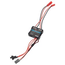 Brosse de contrôleur de