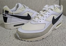 Nike Air Max Classic BW ‘Big Statement’ 2016 – US 12 / UK 11 / EUR 46