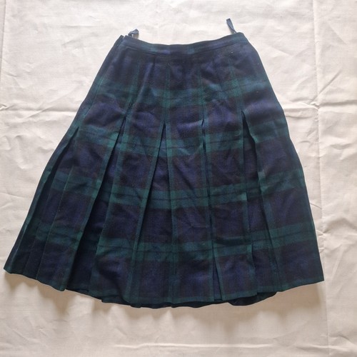 Vintage burberrys made - burberrys,