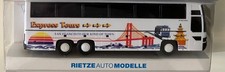 rietze automodelle Setra