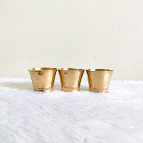 1940s laiton vintage - 1940s, miniature