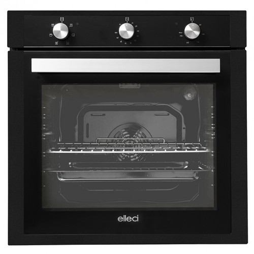 Elleci plano fgsp60240ns four - elleci,
