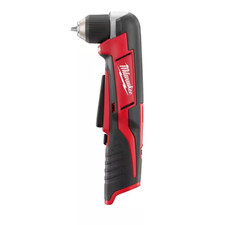 MILWAUKEE M12 12V Lithium-Ion