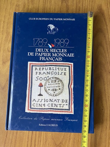 Catalogue deux siecles - catalogue, de