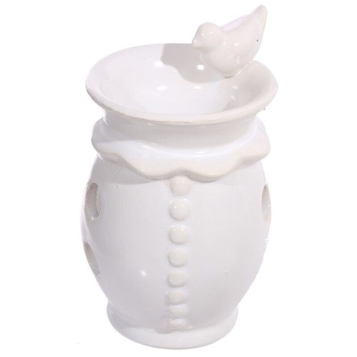 Diffuseur huiles - diffuseur, d'huiles