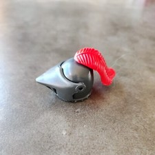 Playmobil Moyen Age piéce