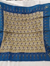 Carr 90 Modèle LES ARTIFICIERS HERMES