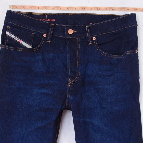 Hommes diesel 2005 fining - hommes, d-fining