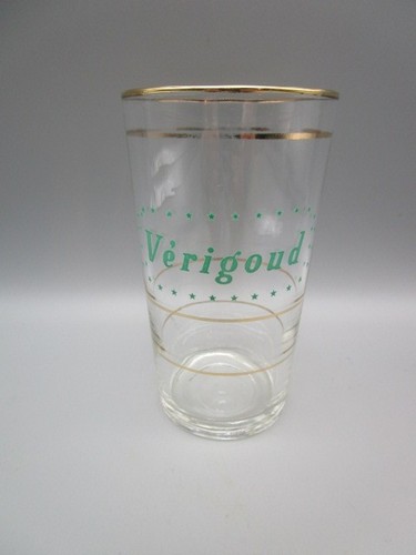 Verre bar publicitaire - verre, de