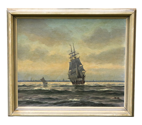 Sten bille voiliers sur - voiliers,