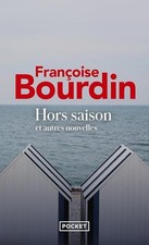 Hors saison et autres