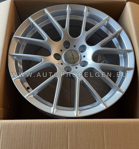 Neuf bmw cls 359 - neuf,