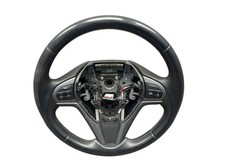 Volant Multifonction Pour