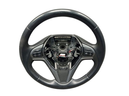 Volant multifonction pour - multifonction,