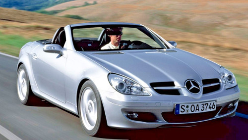 Télécharger mercedes benz - tÉlÉcharger,