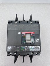 ABB XT2N 160 SACE TMAX