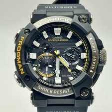 Montre analogique CASIO