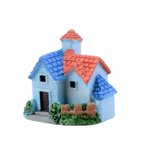Décor terrarium - décor, de