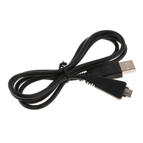 Câble chargement usb - câble,