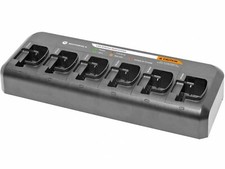 MOTOROLA PMLN6598A Chargeur