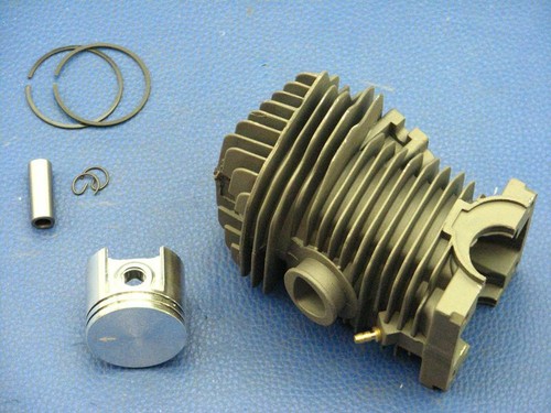Kit cylindre piston pour - de,