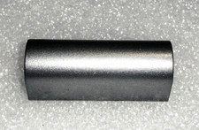 Cache Charnière  GAUCHE pour