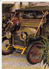 Carte SAINT-MARCEL-LES-VALENCE