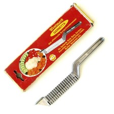 Ancien coupe légumes et