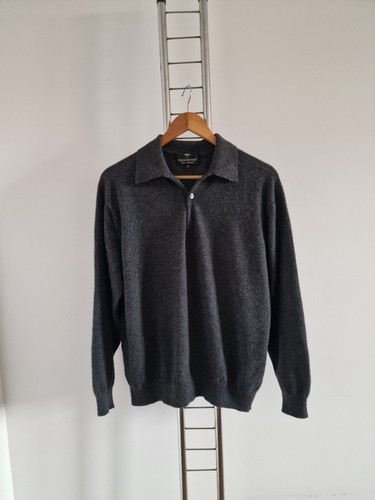 Pull homme fynch hatton - pull,