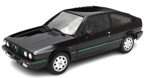 Alfa romeo sprint - romeo, 1.5