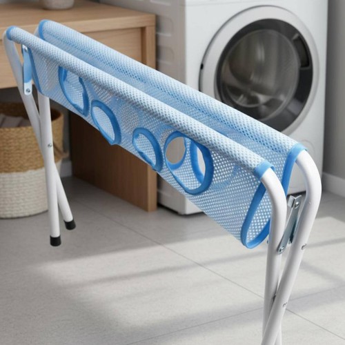Hamac toilettage avec - toilettage,