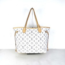 Louis Vuitton Sac à main