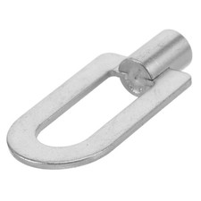  Outillage Carrosserie