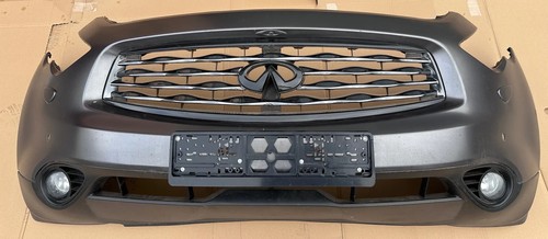 Infiniti fx30 fx35 fx37 - fx30,