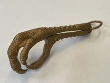 PINCE A FAISANDER LE GIBIER EN