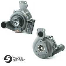 Mercedes CLS GL S E 350 CDI