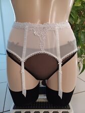 LISE CHARMEL DEGRIFFE PORTE