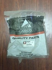 6662294 Spra-Coupe Cable Spray System