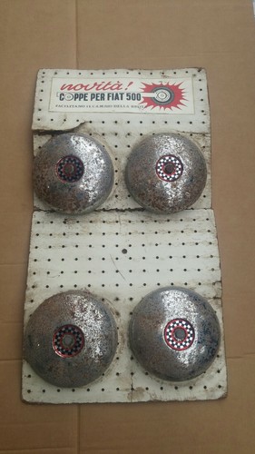 Accessoires coupelles roues - accessoires,