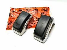 Alfa Romeo Alfasud Ti Paire