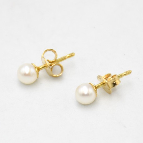 Petites boucles oreilles - petites, d’oreilles