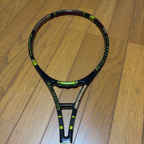 Raquette tennis adulte - tennis,